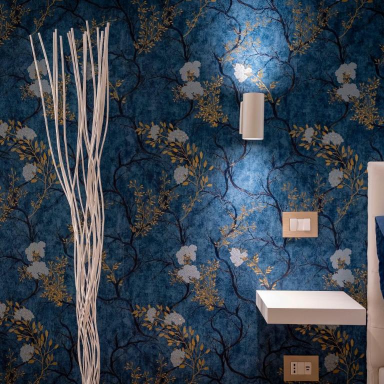 Colosseo Romantic Suite - Suite Familiare - 92