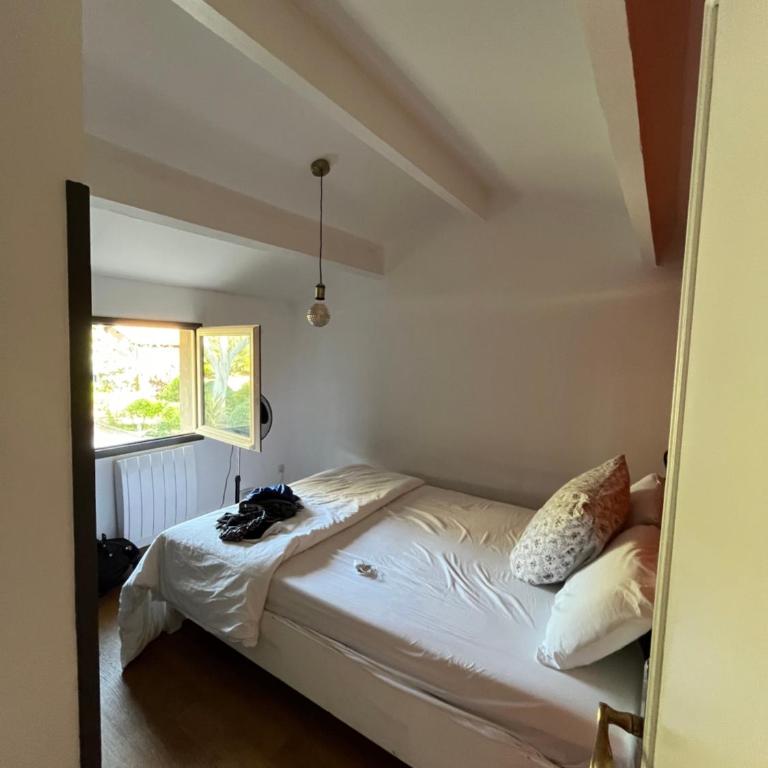 Superbe maison entre lac et océan à Lacanau - Maison 2 Chambres - 17