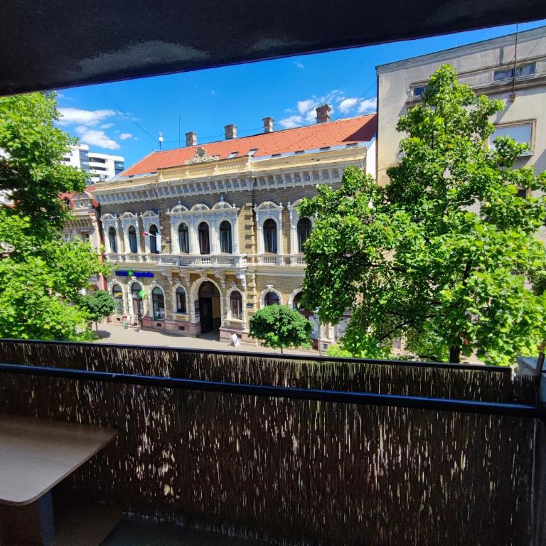 Casa Urbana - Apartman sa 2 Spavaće Sobe - 5