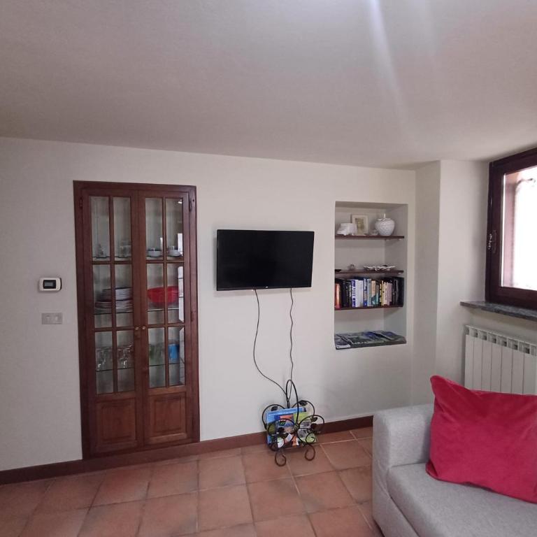 Casa Clotilde - Casa con 2 Camere da Letto - 19