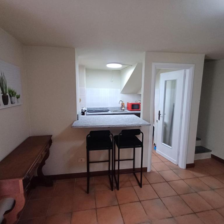 Casa Clotilde - Casa con 2 Camere da Letto - 18