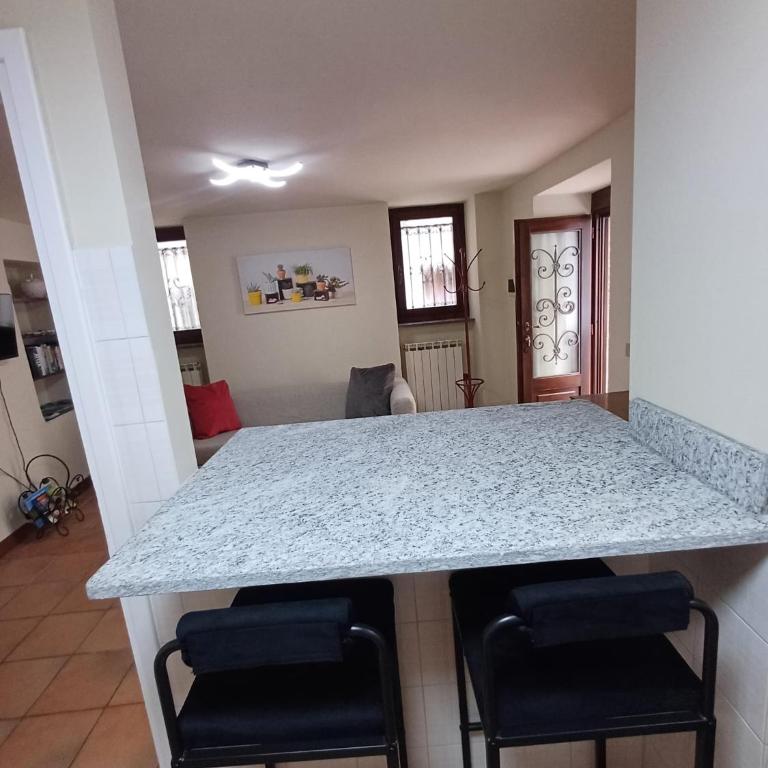 Casa Clotilde - Casa con 2 Camere da Letto - 17