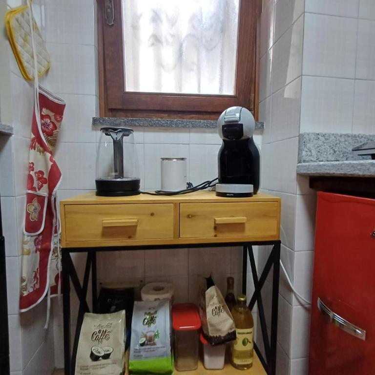 Casa Clotilde - Casa con 2 Camere da Letto - 16