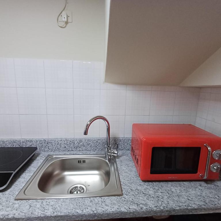 Casa Clotilde - Casa con 2 Camere da Letto - 15