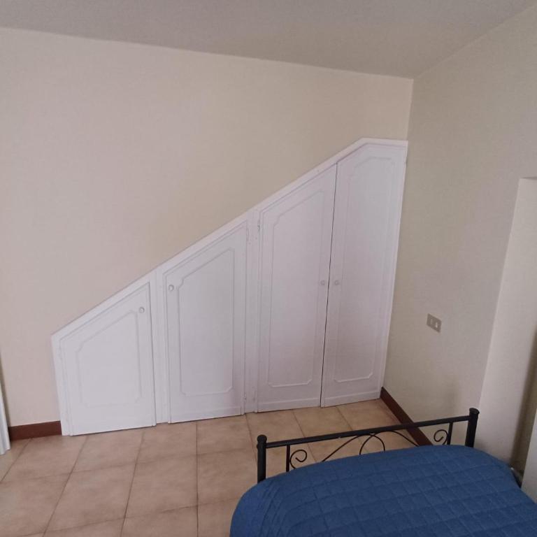 Casa Clotilde - Casa con 2 Camere da Letto - 11