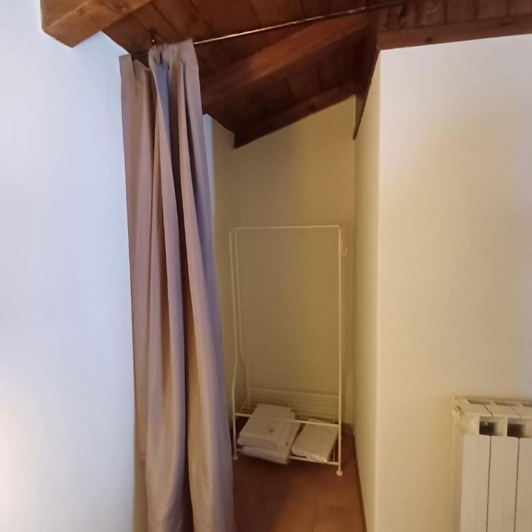 Casa Clotilde - Casa con 2 Camere da Letto - 8