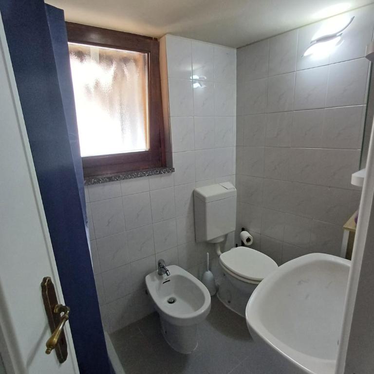 Casa Clotilde - Casa con 2 Camere da Letto - 6