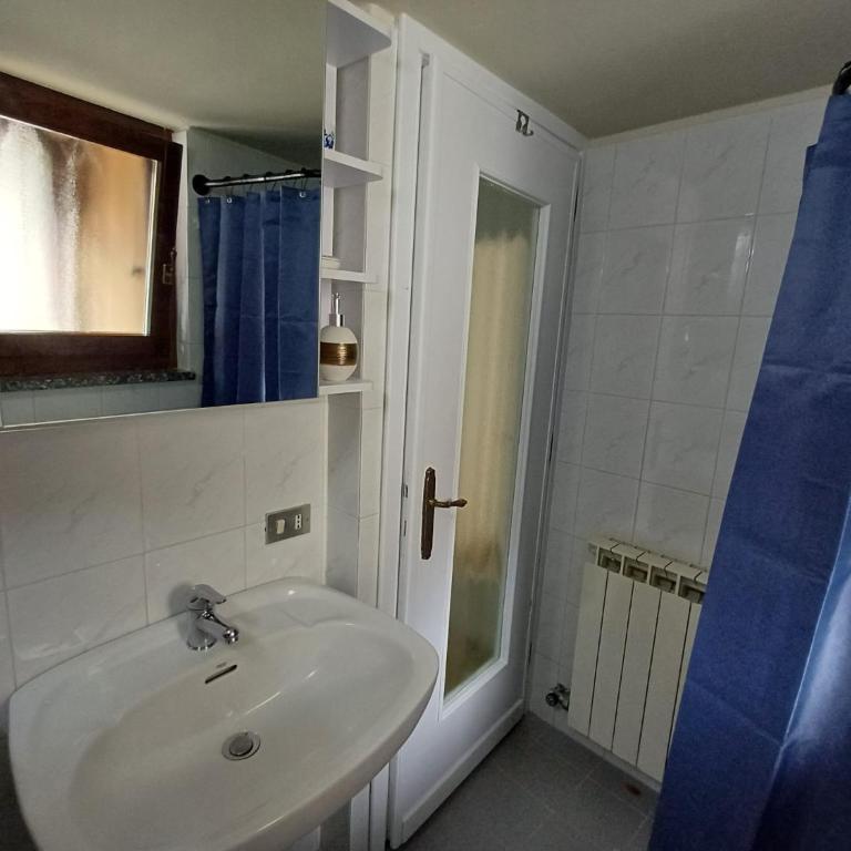 Casa Clotilde - Casa con 2 Camere da Letto - 5