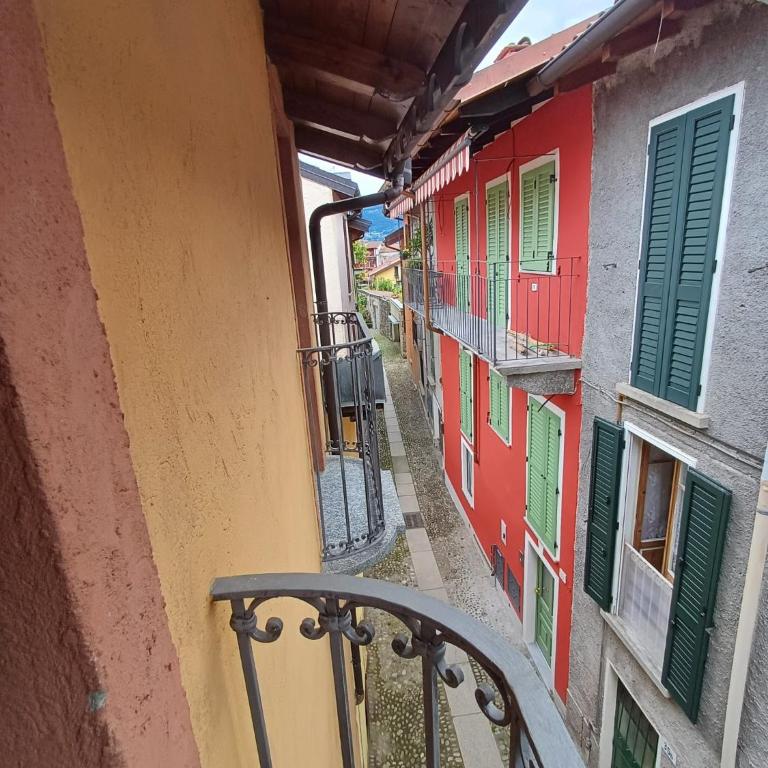 Casa Clotilde - Casa con 2 Camere da Letto - 4