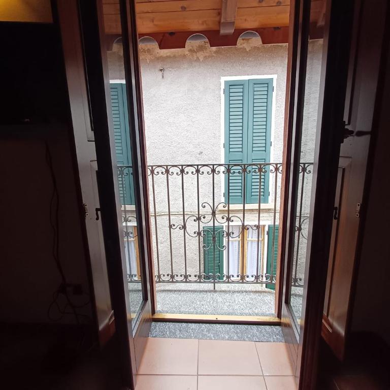 Casa Clotilde - Casa con 2 Camere da Letto - 3