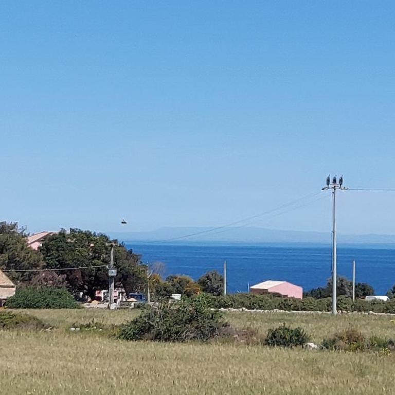Villa Libertà - Villa - 22
