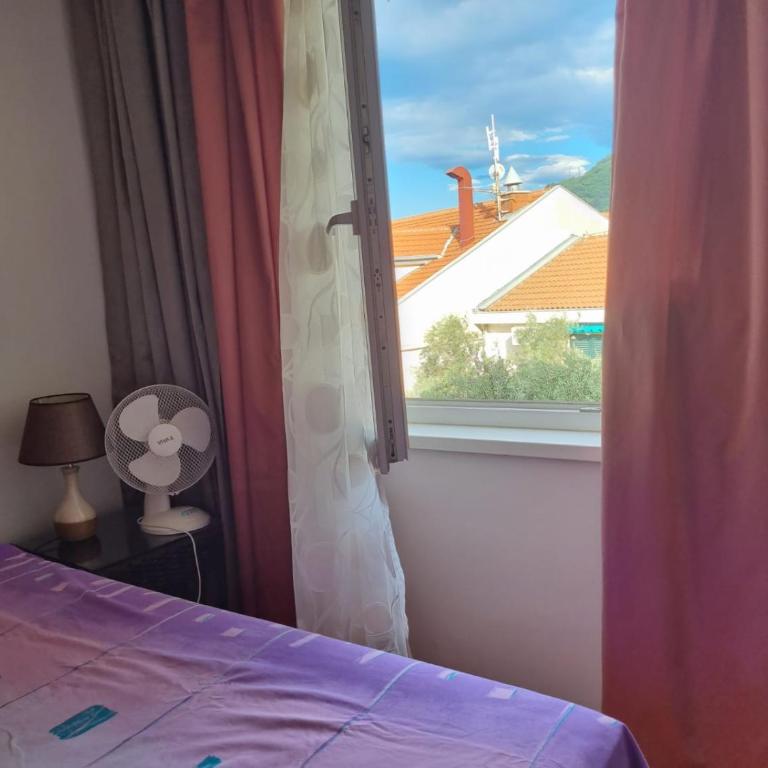 Olga Apartments - One-Bedroom Apartment - 14