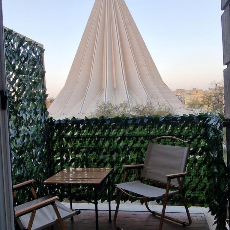 Girasole Holiday Home - One-Bedroom Apartment - 1