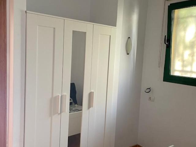 Villa Los Silos - Apartamento de 2 dormitorios - 9