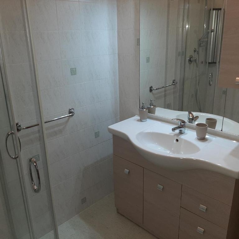 La Casa dei Pescatori - Casa con 3 Camere da Letto - 17