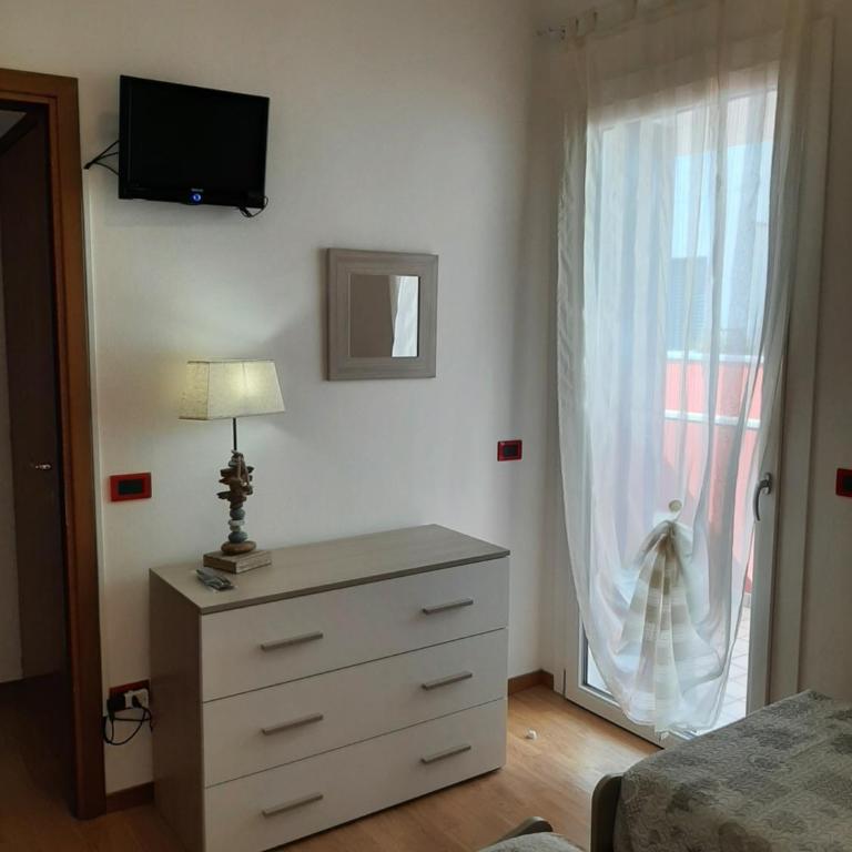 La Casa dei Pescatori - Casa con 3 Camere da Letto - 29
