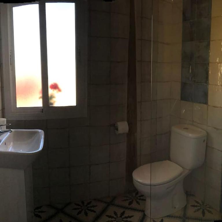 Mirador 3M Piscina Privada Wifi - Casa de 2 dormitorios - 6