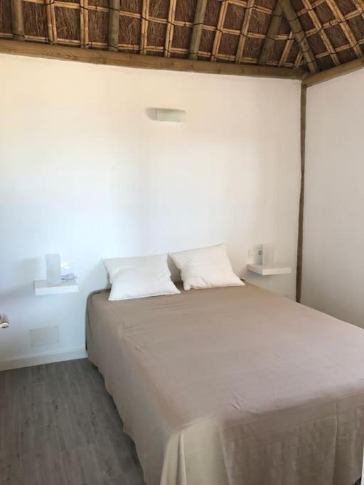 Mirador 3M Piscina Privada Wifi - Casa de 2 dormitorios - 7