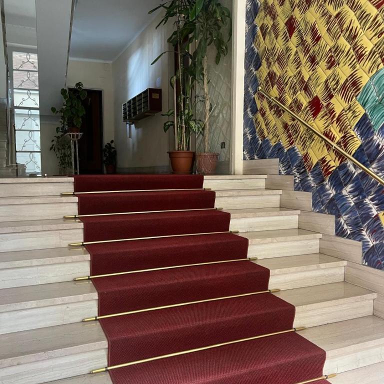 Casa Minù - Appartamento con 1 Camera da Letto - 2