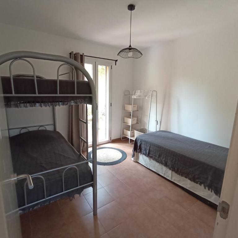 Linaria - Apartamento de 2 dormitorios - 10