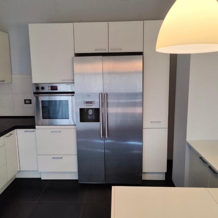 Domus Ballà Isonzo - Two-Bedroom Apartment - 18