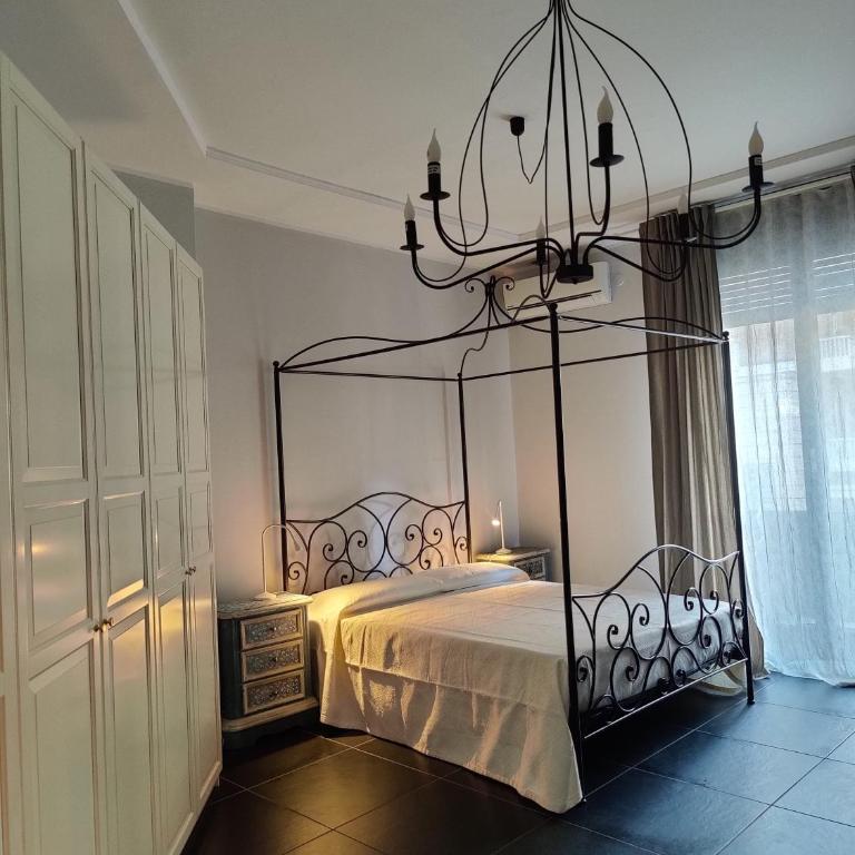 Domus Ballà Isonzo - Two-Bedroom Apartment - 4