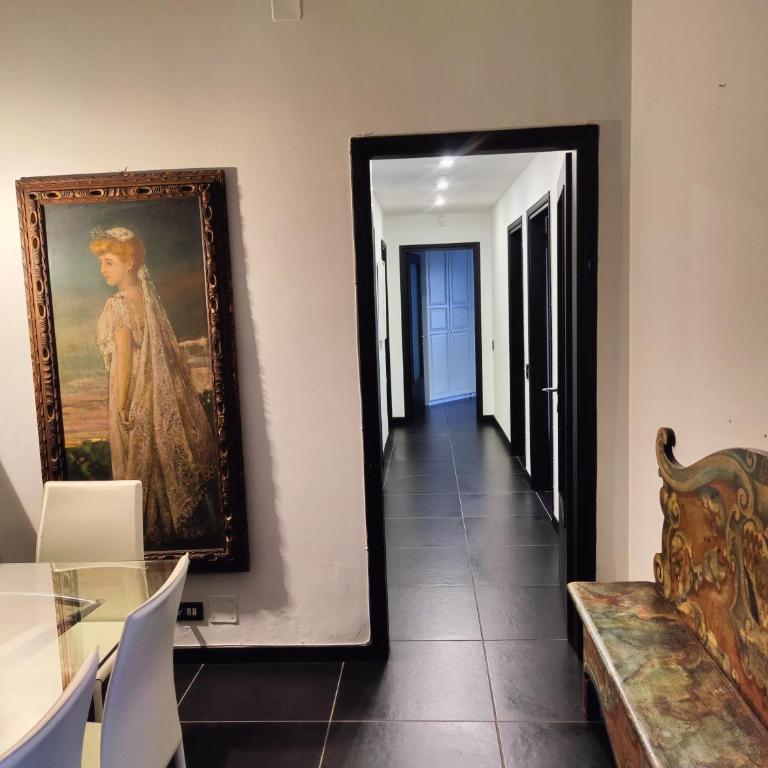 Domus Ballà Isonzo - Two-Bedroom Apartment - 24