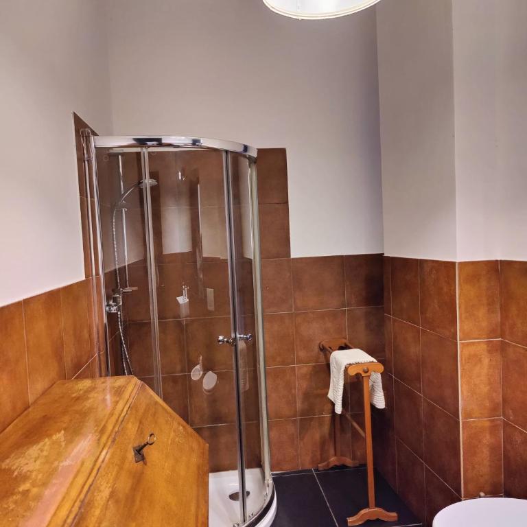 Domus Ballà Isonzo - Two-Bedroom Apartment - 28
