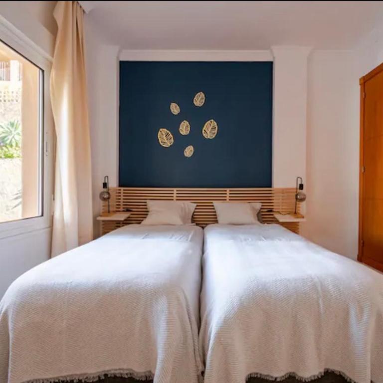 Luxury 2 bedroom apartment, close to the sea and the golf course, Aloha Hills Club Property - Two-Bedroom Apartment - 6
