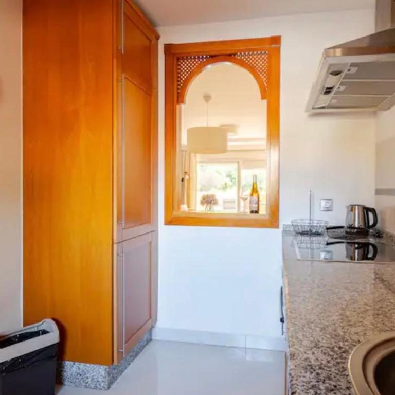 Luxury 2 bedroom apartment, close to the sea and the golf course, Aloha Hills Club Property - Two-Bedroom Apartment - 24