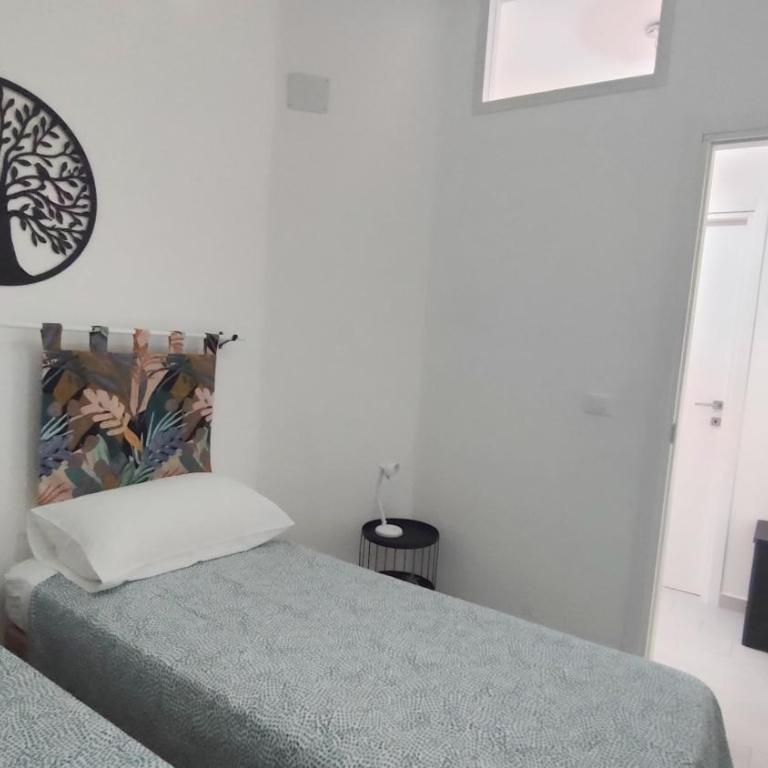 L'isola di Fimi - Maison 2 Chambres - 15