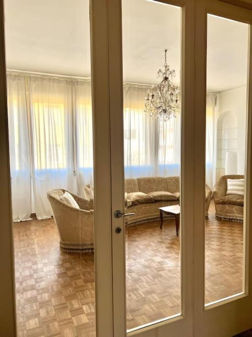 Dimora Vittoria - Appartamento con 3 Camere da Letto - 1
