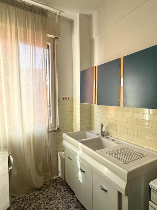 Dimora Vittoria - Appartamento con 3 Camere da Letto - 11