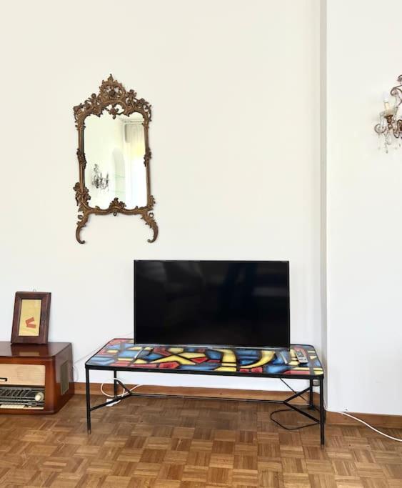 Dimora Vittoria - Appartamento con 3 Camere da Letto - 16