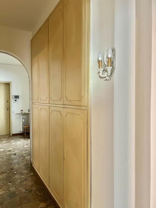 Dimora Vittoria - Appartamento con 3 Camere da Letto - 26