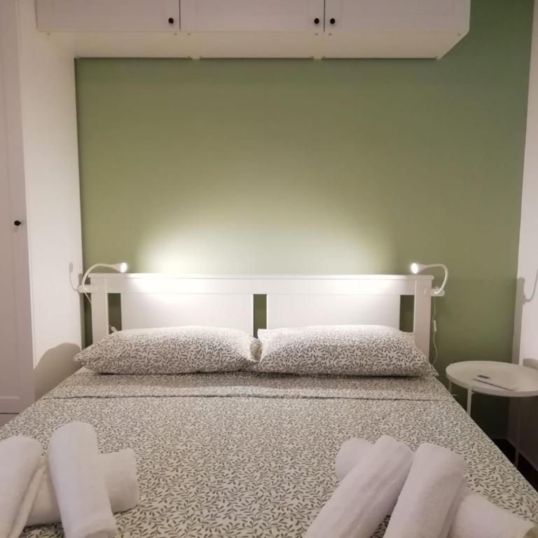 A casa di Edo - Casa Vacanze - 11