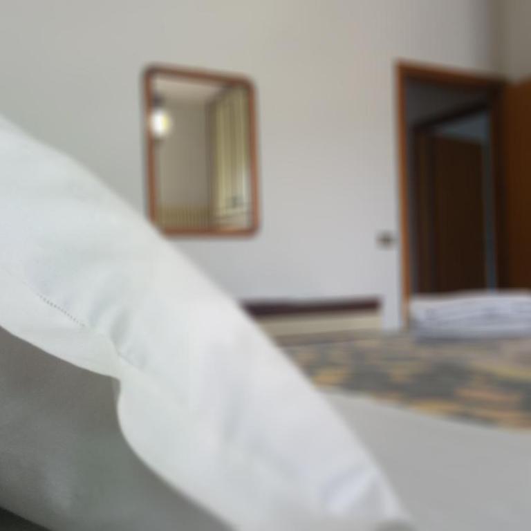 Casa Luciano Bellaria Centro - Appartamento con 2 Camere da Letto - 16