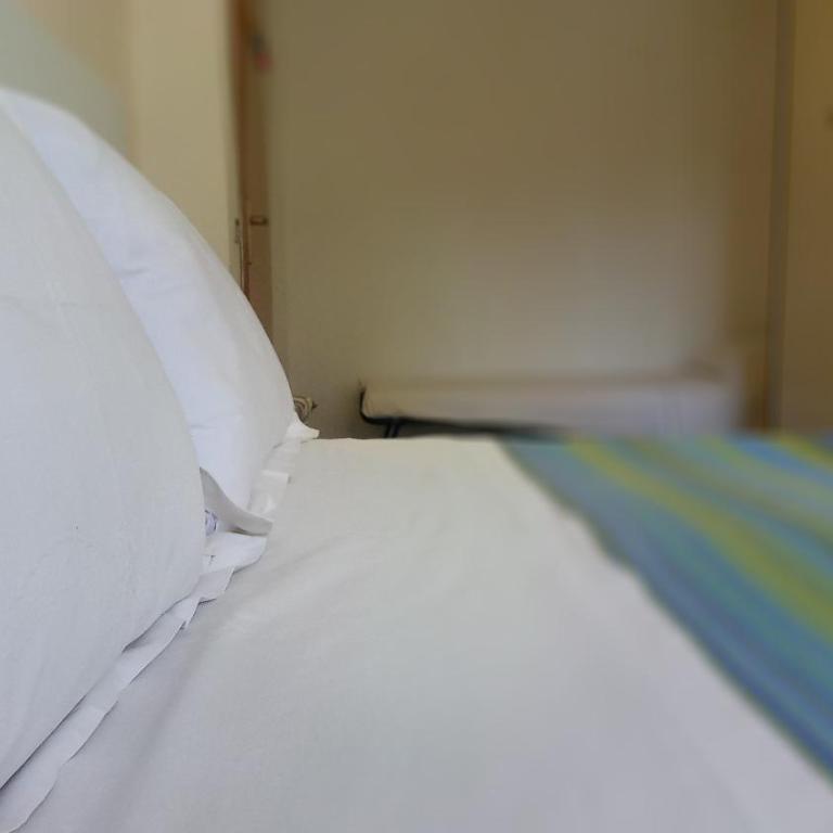 Casa Luciano Bellaria Centro - Appartamento con 2 Camere da Letto - 23