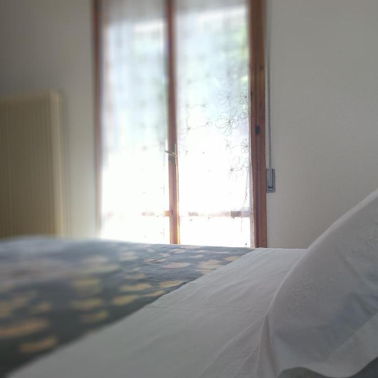 Casa Luciano Bellaria Centro - Appartamento con 2 Camere da Letto - 11