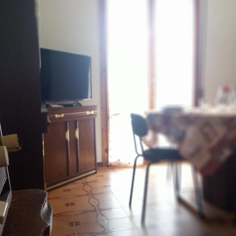 Casa Luciano Bellaria Centro - Appartamento con 2 Camere da Letto - 3
