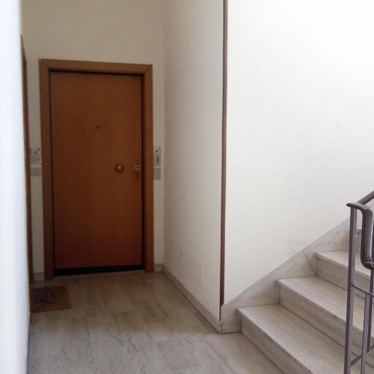 Casa Luciano Bellaria Centro - Appartamento con 2 Camere da Letto - 38