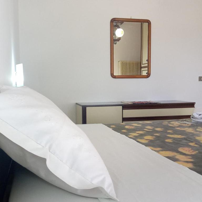 Casa Luciano Bellaria Centro - Appartamento con 2 Camere da Letto - 12