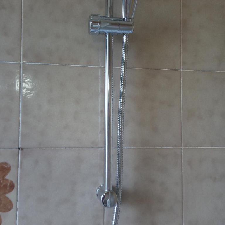 Casa Luciano Bellaria Centro - Appartamento con 2 Camere da Letto - 34