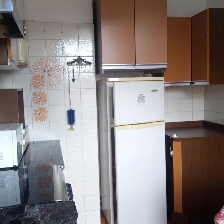 Casa Luciano Bellaria Centro - Appartamento con 2 Camere da Letto - 9