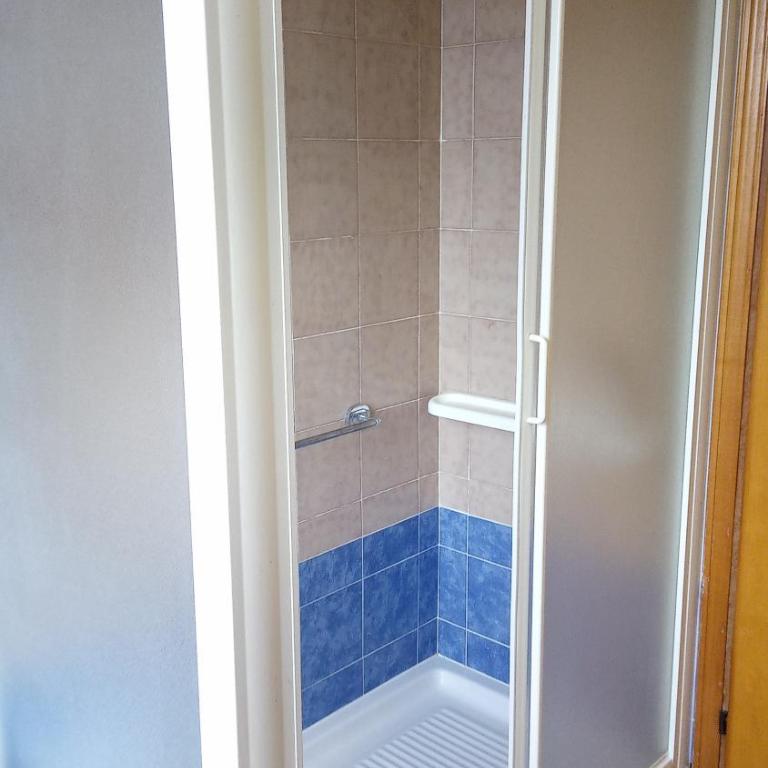 Casa Luciano Bellaria Centro - Appartamento con 2 Camere da Letto - 36