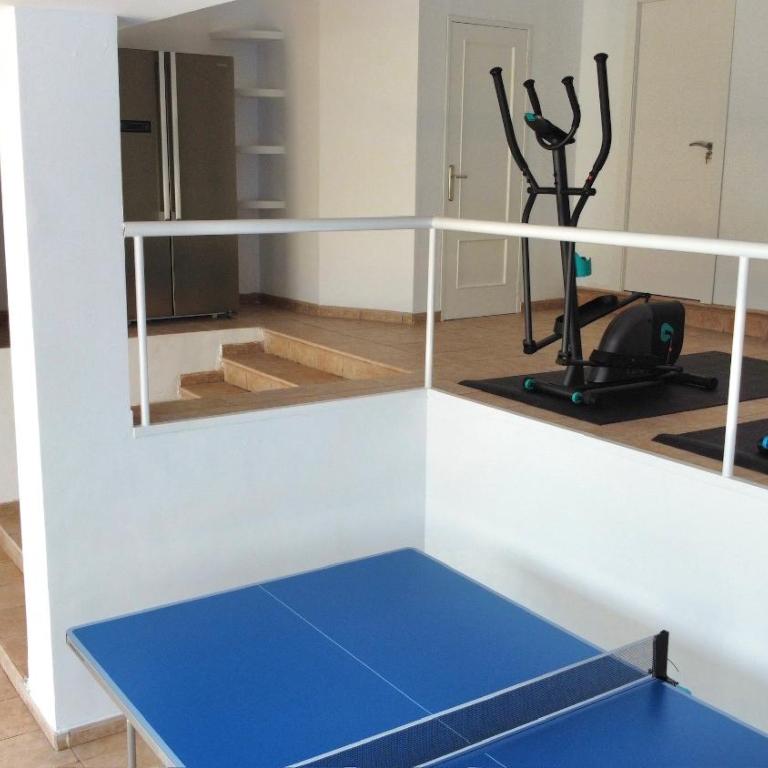 Luxury Villa Taoro private heated pool Free Car Except Christmas - Villa - 22