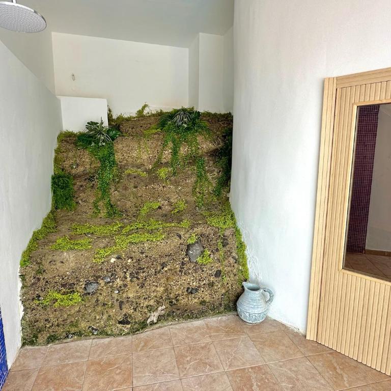 Luxury Villa Taoro private heated pool Free Car Except Christmas - Villa - 42