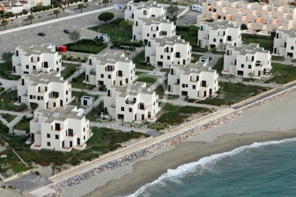 Charmant studio à 2 pas de la plage - Apartamento - Planta baja - 24