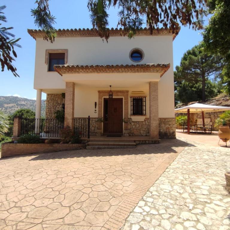 El Molar - Villa - 6