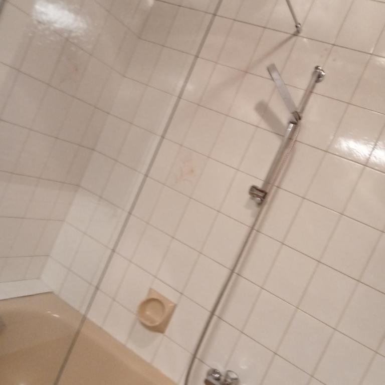 Ferienwohnungen Miklautsch - Apartment mit 2 Schlafzimmern und Balkon oder Terrasse - Nebengebäude - 20